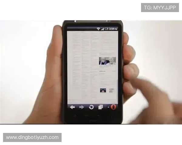 ab欧博手机版客服支持与联系方式，遇到问题如何快速获得帮助