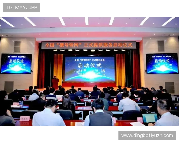 必赢备用平台多样化的支付方式，方便用户快速完成资金转入转出