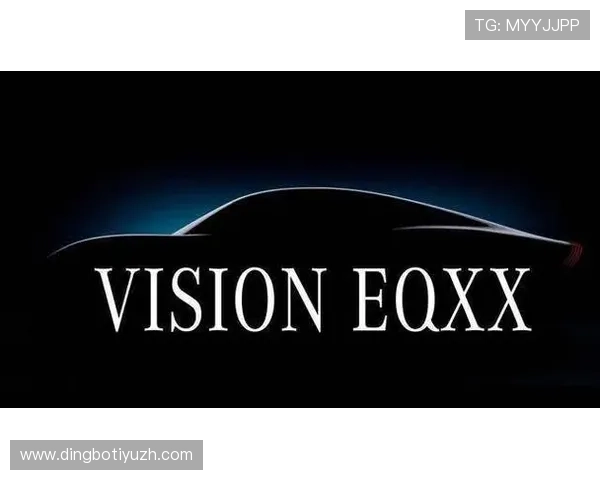 欧博app最新版本是哪个，详细版本更新内容及下载指南