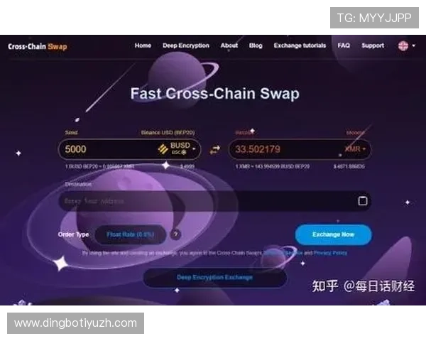 凯发娱乐电游官网安全可靠的支付系统，保障每一笔交易的顺利与隐私安全