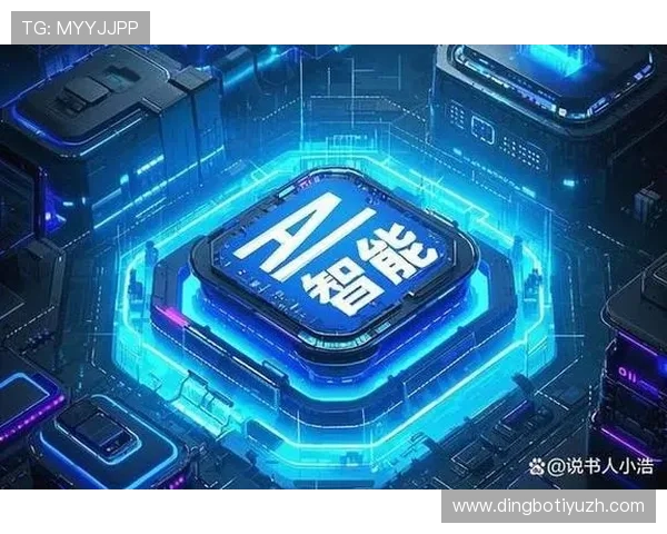壹号娱乐网站下载安装步骤全攻略确保用户安全高效完成软件下载与安装体验